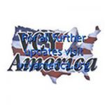 listen_radio.php?radio_station_name=29421-vcy-america