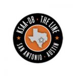 listen_radio.php?radio_station_name=29423-ksaa-db-the-line-san-antonio-austin