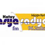 listen_radio.php?radio_station_name=2944-asya-radyo