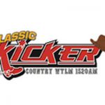 listen_radio.php?radio_station_name=29440-classic-kicker-country-1520