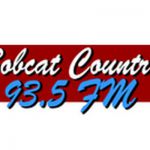 listen_radio.php?radio_station_name=29446-the-bobcat-93-5-wbbc-fm