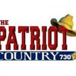 listen_radio.php?radio_station_name=29456-the-patriot