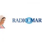 listen_radio.php?radio_station_name=29457-radio-maria-usa