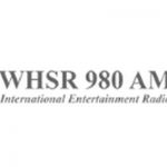listen_radio.php?radio_station_name=29474-whsr-980-am