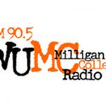 listen_radio.php?radio_station_name=29475-milligan-radio