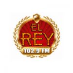 listen_radio.php?radio_station_name=29476-el-rey-102-9