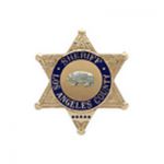 listen_radio.php?radio_station_name=29477-los-angeles-county-sheriff-and-fire-usfs-and-anf