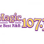 listen_radio.php?radio_station_name=29480-magic-107-3