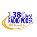 listen_radio.php?radio_station_name=29485-radio-poder-1380