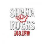 listen_radio.php?radio_station_name=29491-shaka-103
