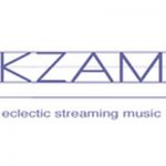listen_radio.php?radio_station_name=29497-kzam