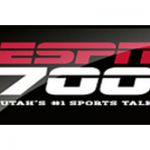 listen_radio.php?radio_station_name=29513-espn-700-am-kall