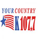 listen_radio.php?radio_station_name=29521-k107-7