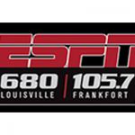 listen_radio.php?radio_station_name=29525-espn-radio