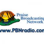 listen_radio.php?radio_station_name=29544-worship-radio