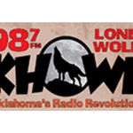 listen_radio.php?radio_station_name=29549-khowl-98-7-fm