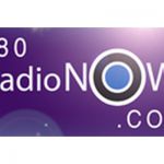 listen_radio.php?radio_station_name=29554-180radionow-com