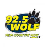 listen_radio.php?radio_station_name=29558-92-5-the-wolf
