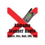listen_radio.php?radio_station_name=29567-shelby-and-chilton-counties-area-csx-and-ns-railro