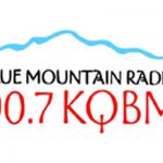 listen_radio.php?radio_station_name=29573-blue-mountain-radio-90-7-fm