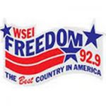 listen_radio.php?radio_station_name=29577-freedom-92-9