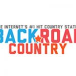 listen_radio.php?radio_station_name=29612-back-road-country