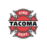 listen_radio.php?radio_station_name=29613-tacoma-fire-and-cpfr