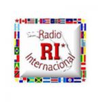 listen_radio.php?radio_station_name=29616-radio-internacional