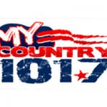 listen_radio.php?radio_station_name=29617-my-country-101-7-fm-khst
