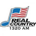 listen_radio.php?radio_station_name=29621-wcvr-real-country