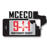 listen_radio.php?radio_station_name=29625-montgomery-county-law-enforcement