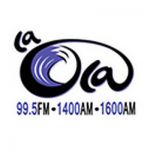 listen_radio.php?radio_station_name=29628-la-ola-radio