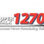 listen_radio.php?radio_station_name=29643-super-talk-1270