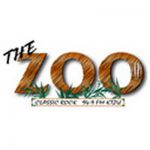 listen_radio.php?radio_station_name=29649-the-zoo-94-9