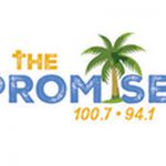 listen_radio.php?radio_station_name=29674-the-promise