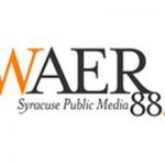 listen_radio.php?radio_station_name=29682-waer-public-radio