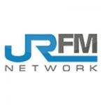 listen_radio.php?radio_station_name=29714-jr-fm-radio-network