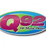 listen_radio.php?radio_station_name=29719-q92-hit-music-now