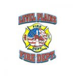 listen_radio.php?radio_station_name=29722-level-plains-volunteer-fire