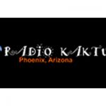 listen_radio.php?radio_station_name=29724-radio-kaktus