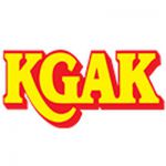 listen_radio.php?radio_station_name=29729-kgak-radio