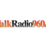 listen_radio.php?radio_station_name=29731-talkradio-960