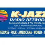 listen_radio.php?radio_station_name=29733-k-jazz-radio-network