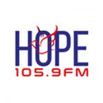 listen_radio.php?radio_station_name=29752-hope-fm