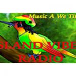listen_radio.php?radio_station_name=29763-island-vibes-radio
