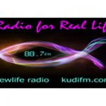 listen_radio.php?radio_station_name=29765-kudi-88-7-fm