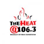 listen_radio.php?radio_station_name=29770-the-heat