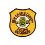 listen_radio.php?radio_station_name=29778-new-castle-county-police-vhf