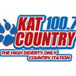 listen_radio.php?radio_station_name=29789-kat-country-100-7