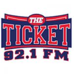 listen_radio.php?radio_station_name=29806-the-ticket